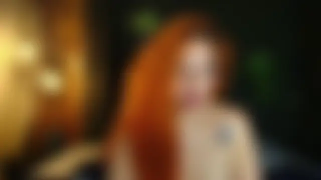 sahra_taylor_: διαδικτυακό σόου στην κάμερα