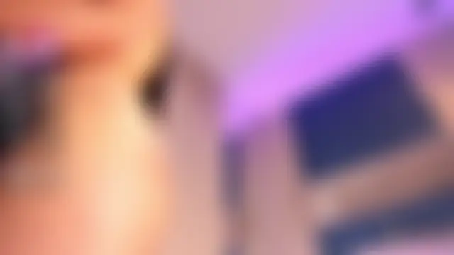 Živý XXX chat SofiCandy_