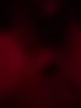 Pertunjukan Kamera Web MiNniE_666