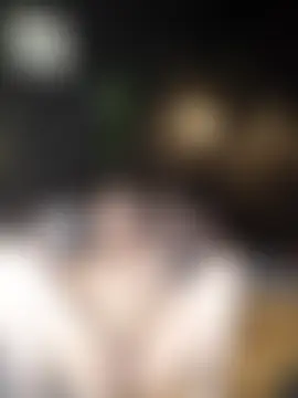 brandi_bae1: διαδικτυακό σόου στην κάμερα