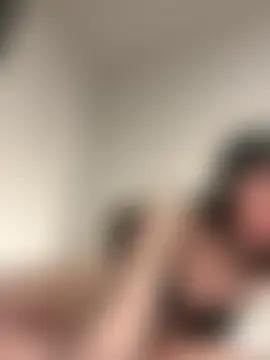 Nastygirl03: вебкам-шоу