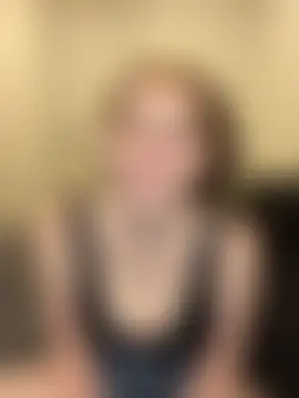 Show de webcam de MiraVoss18