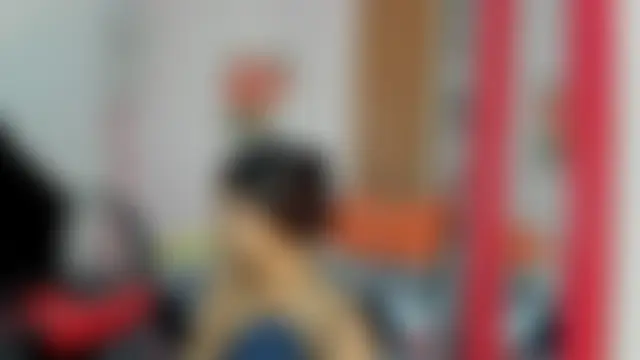 Živý XXX chat MarianaManzur