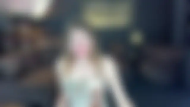 Chat +18 de Anabell_xxx ao vivo