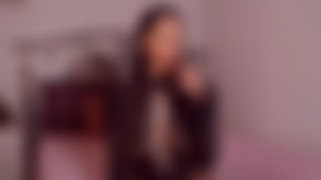 Živý XXX chat YvonneEverlee