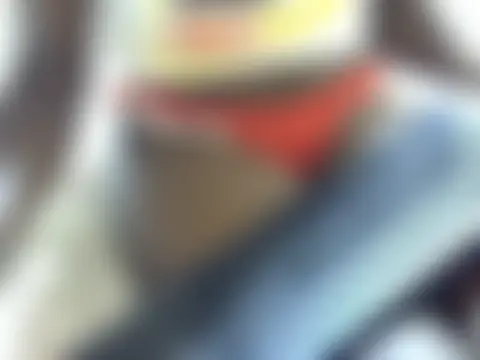 Petite_melan Show Webcam