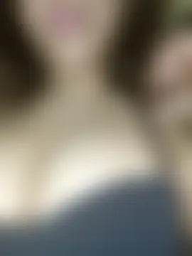 Show webcam de GFndBF