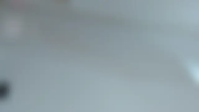 Živý XXX chat _maria_foxx_