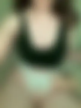 Pokazy przed kamerką – whoisbianca