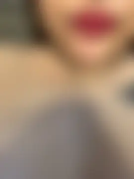 Rosy_BabyDoll Webcam show