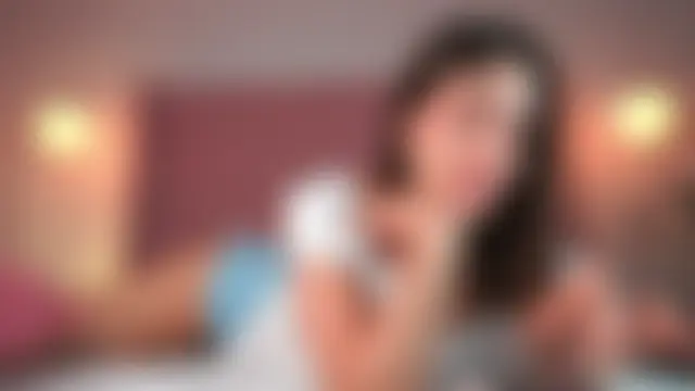 Chat +18 de Honeyymoonn_ ao vivo