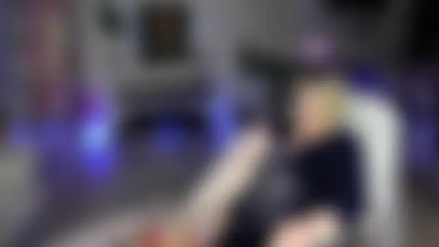 عرض كام MariemLui