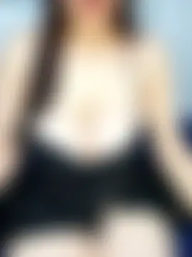 Sexy__Arabのウェブカメラショー