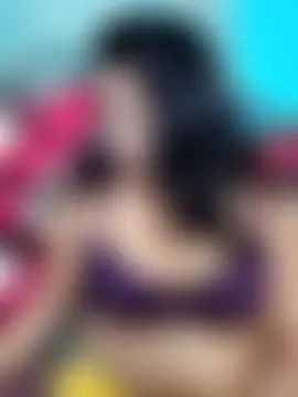 Pertunjukan Kamera Web horny_ria123