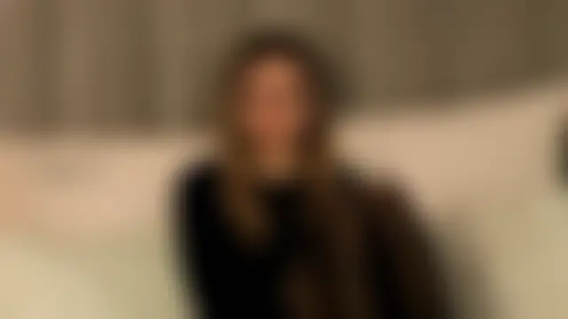 عرض كام NikkiRyx