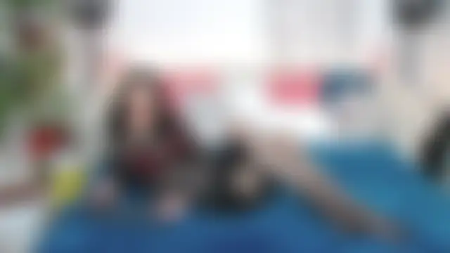 Show de webcam de JaneDejaySC