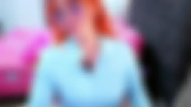 Alexatexa2929 Show in webcam