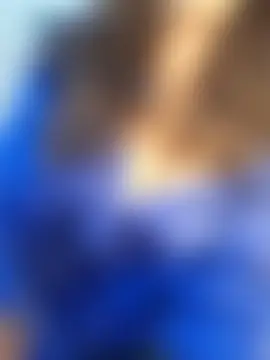 Isabella_Martin Pertunjukan Webcam