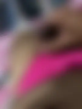 onelamalmi's Webcam Show