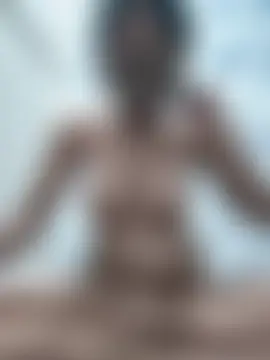 Pertunjukan Kamera Web Onlyfordarlings