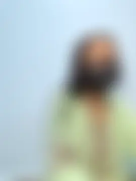 Pertunjukan Kamera Web Mistry_lishu