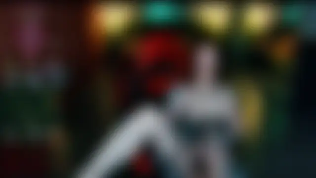 Živý XXX chat MaxPhoenixx