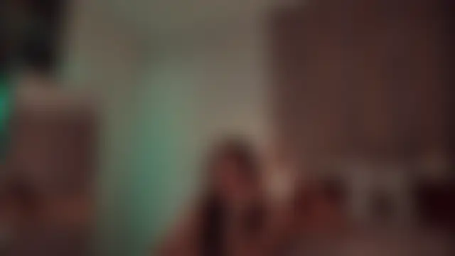 MilaDYstarlight Pertunjukan Webcam