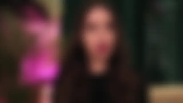 Živý XXX chat -BabyYoda