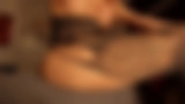 Misstresserotica – Kamerová šou