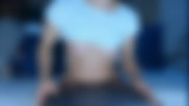 Chat +18 de Lissalittlee ao vivo