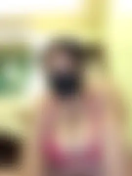 Show webcam de sonalidey5564