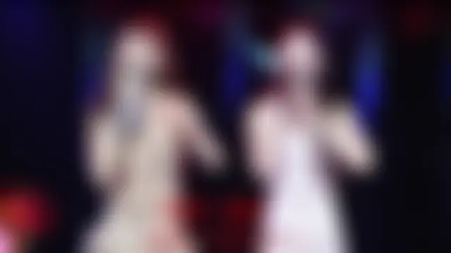 Show de Sweet-girl-002 na webcam