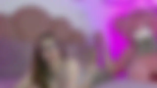 Abby__White Webcam show