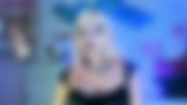 Živý XXX chat nemesis_castel_