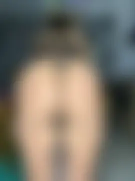 Pertunjukan Kamera Web tabata_monroee