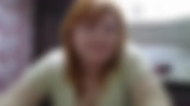 Živý XXX chat KrisryOxNikss