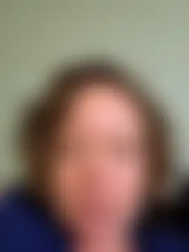 julimonroe Webcamshow