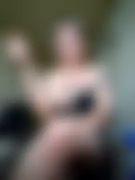 Živý XXX chat MARILYNMADELENAKOVANOVA