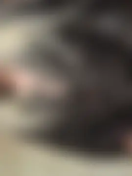 AlevNaz Adlı Modelin Web Kamerası Şovu