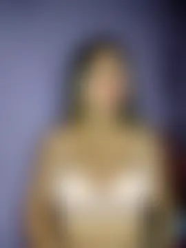 Živý XXX chat CelesteBlaze_