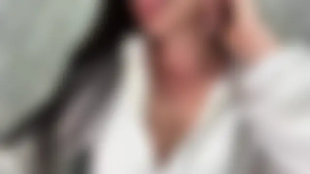 Webkamerová show Angelinaa19