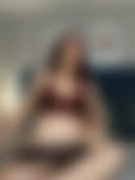 Živý XXX chat Madisonsmiith