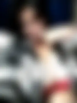 Živý XXX chat YouladyVidal