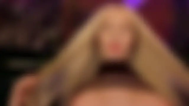 BarbieKara – Kamerová šou