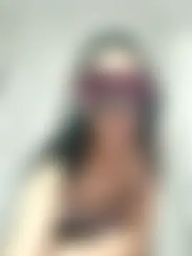 Chat +18 de rodica1234 ao vivo