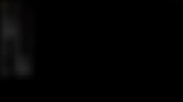 Show de Shempert_ghot na webcam