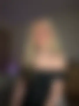 Pertunjukan Kamera Web xDinnax