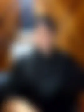 Show webcam de AmbarBurhan