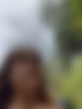 Show Webcam de Sammy_garciaa1