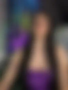 Show modela _Anna_cutie_ na web-kameri